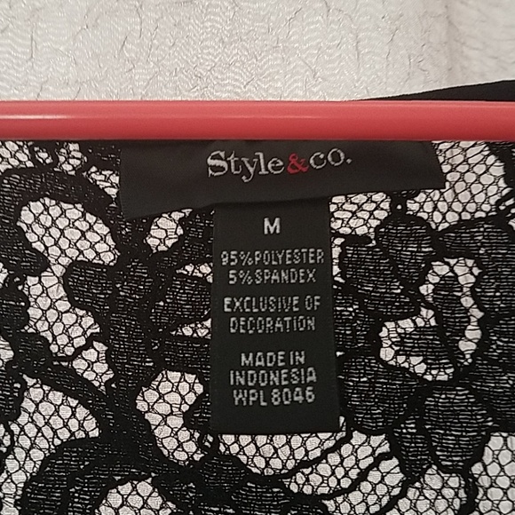 Tunic - Picture 2 of 2